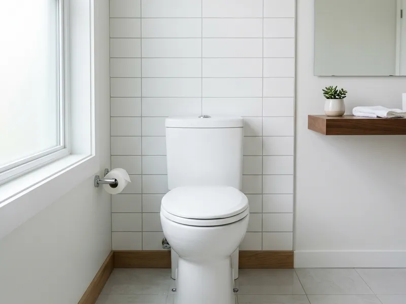 Toilet Repair & Installation Plumber in Ranchos Penitas West, TX
